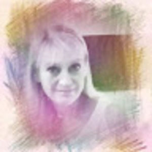 Meet your Posher, Debra